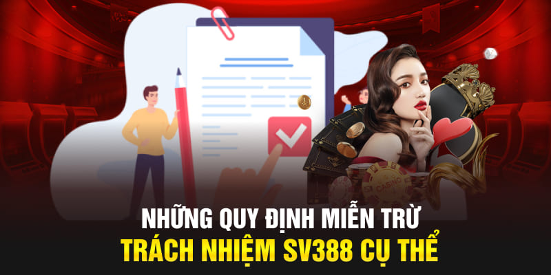 Khách hàng cần chấp nhận rủi ro